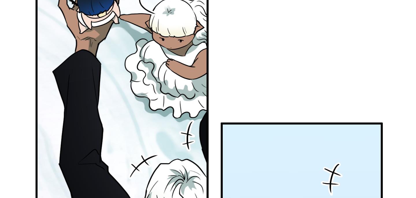 dear door chapter 136 118