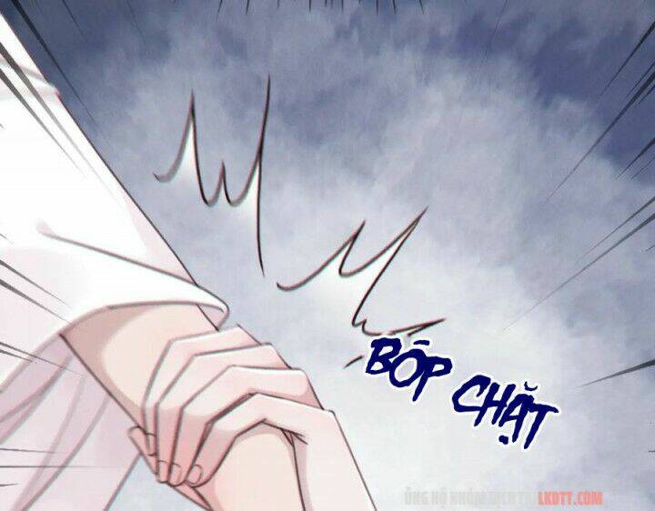 trọng sinh bá sủng nhiếp chính vương quá mạnh mẽ chapter 201 88