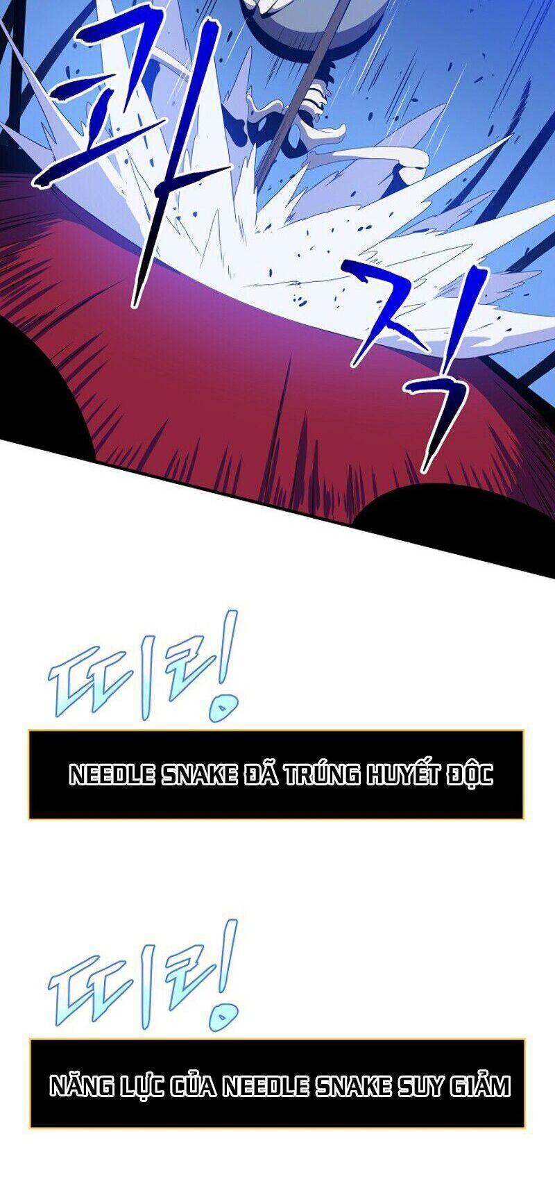 tiêu diệt đấng cứu thế chapter 39 3