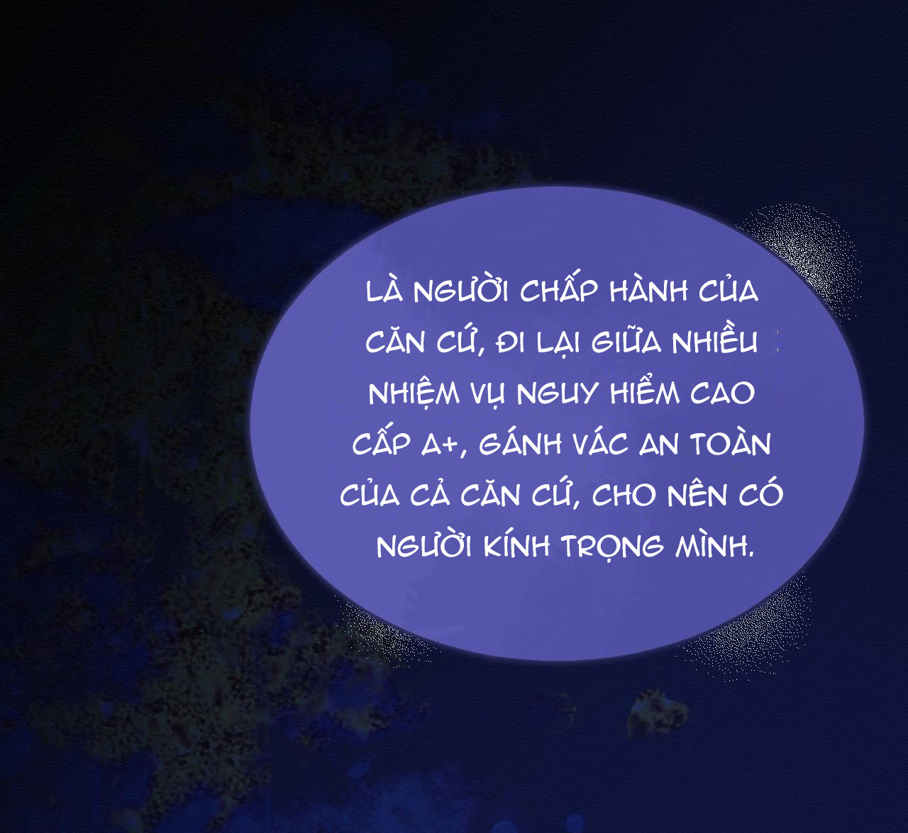 huynh dạy đệ vô lễ chapter 2 51