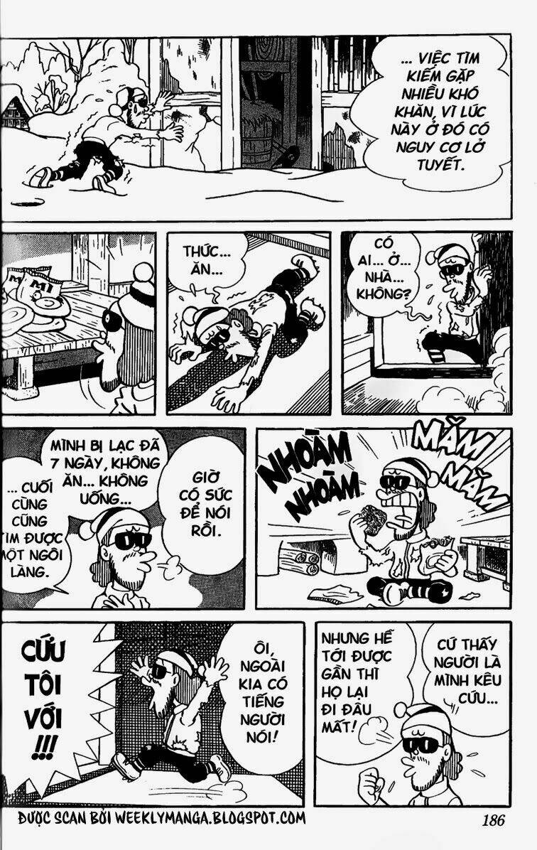 doraemon chapter 126 13