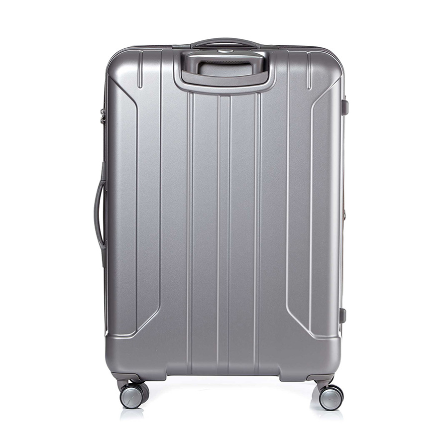 Vali kéo Samsonite Niar Spinner EXP REC