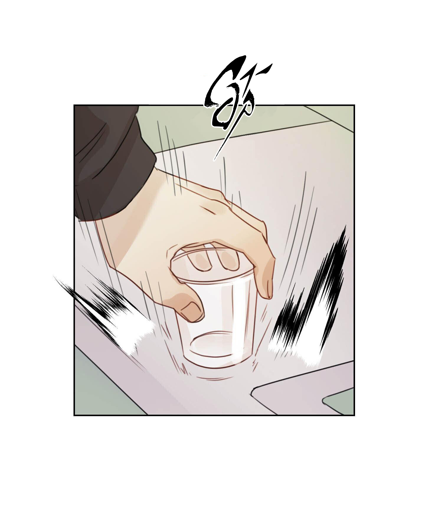 tôi sẽ là chồng em chapter 5 19