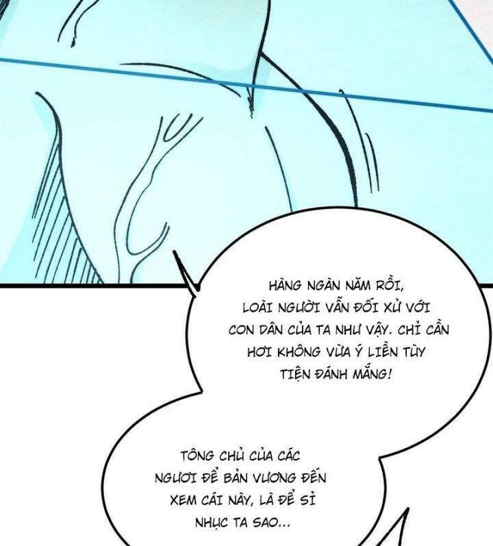 vạn cổ tối cường tông chapter 389 55