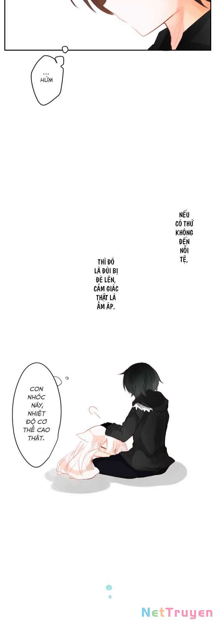 rodiura kurashi – official chapter 7 24