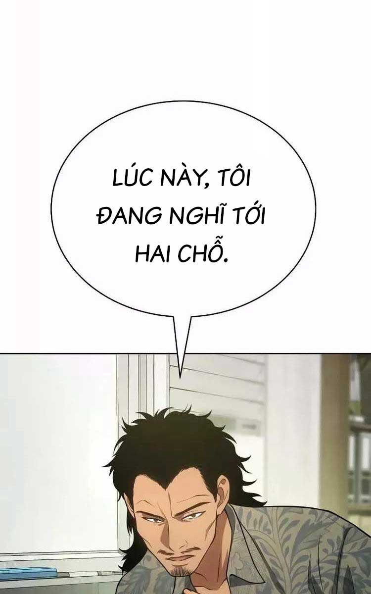 đặc vụ song sinh chapter 21.2 47