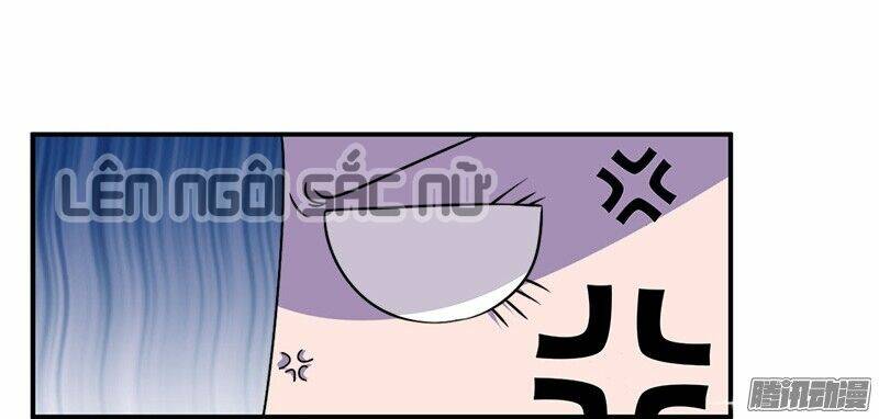 tổng tài khoái hôn chapter 18 21