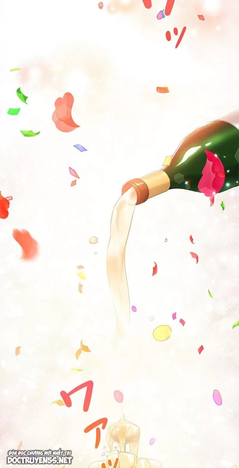 nếu tôi là nhân vật phản diện liệu tôi sẽ chết chapter 17 26