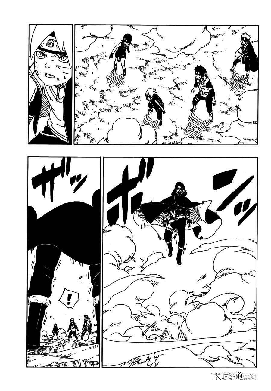 uzumaki boruto chapter 23 2