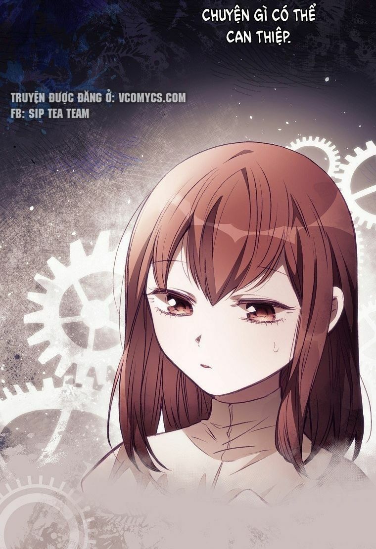 tôi nhìn thấy cái chết của bạn chapter 2 31