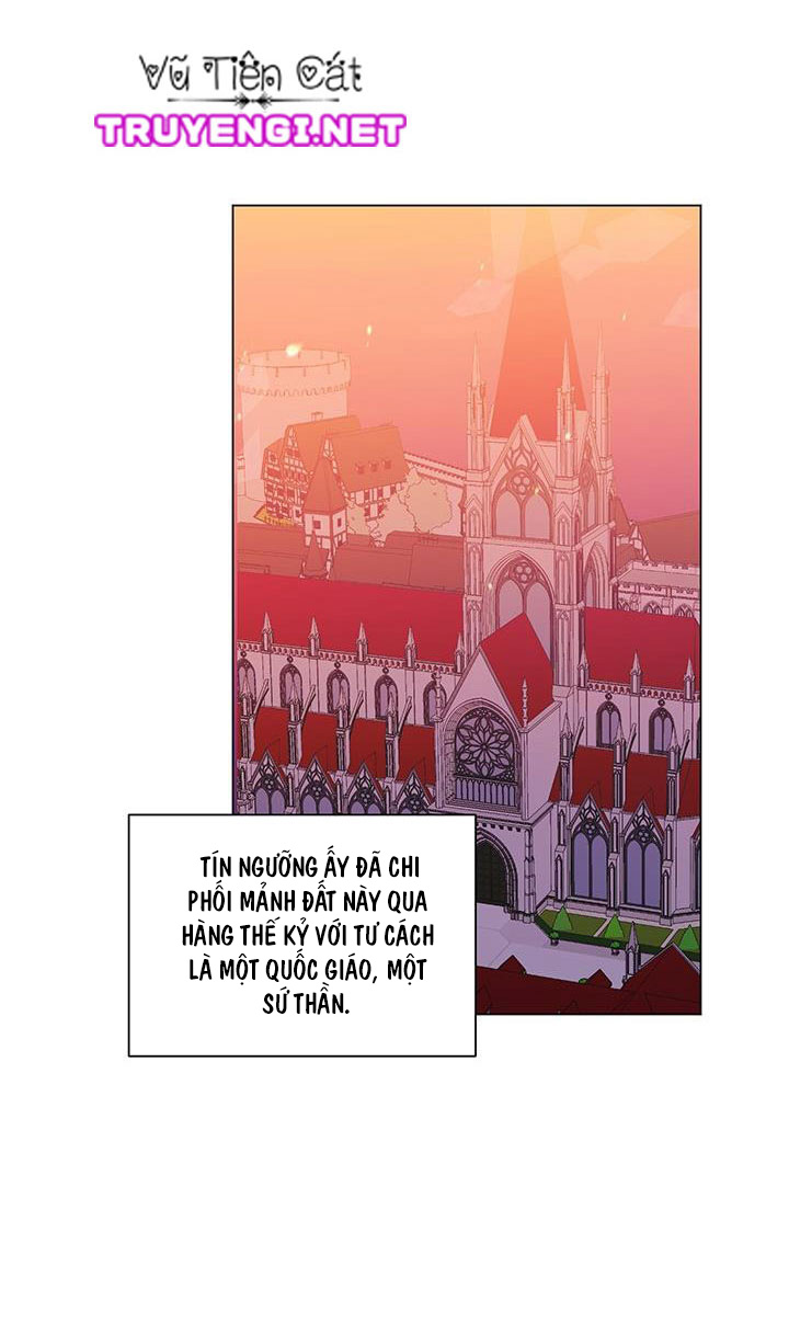 elizabeth chapter 15 60