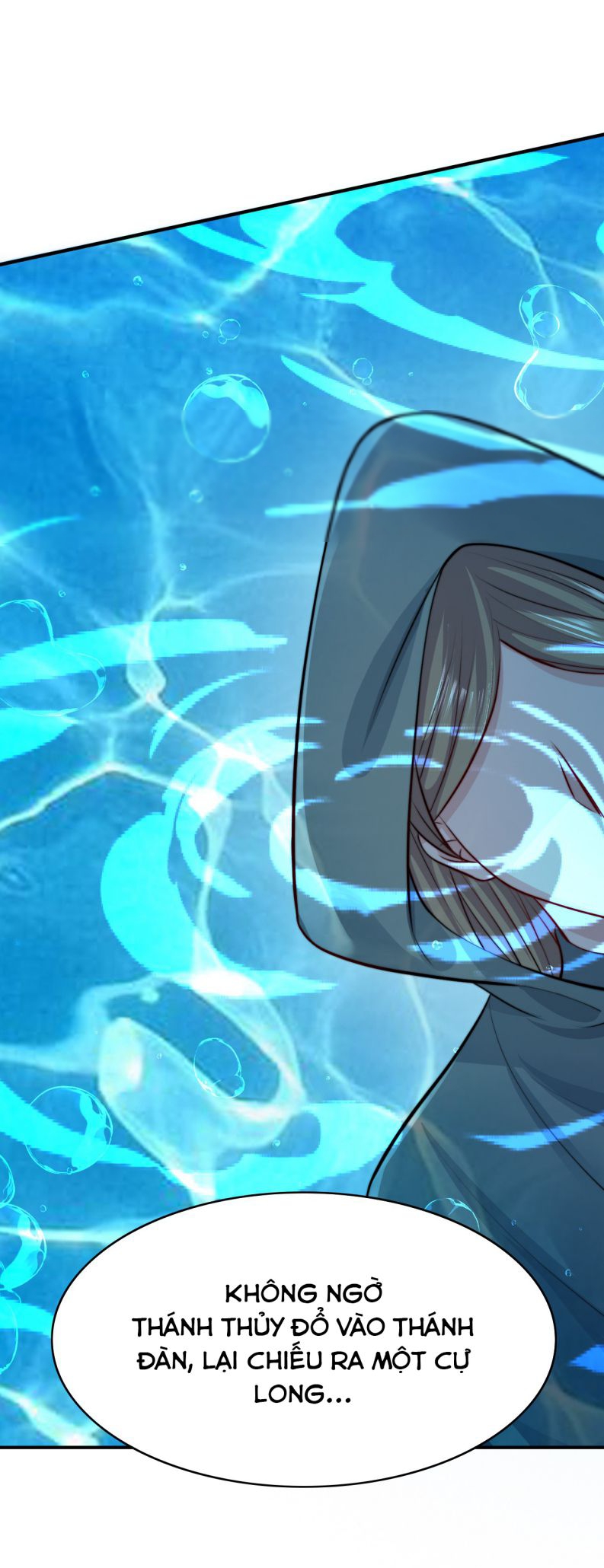 chiến lược tẩy trắng của phản diện chapter 73 28