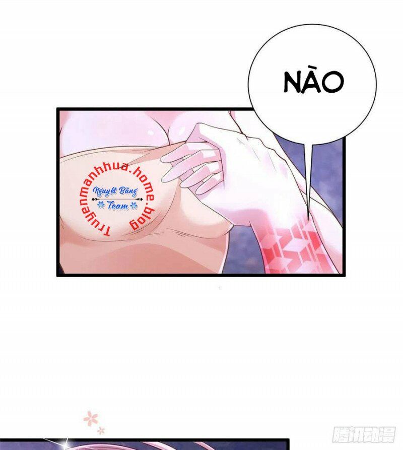 [16+] thảnh thơi thú thế chủng chủng điền, sinh sinh tể chapter 266 37