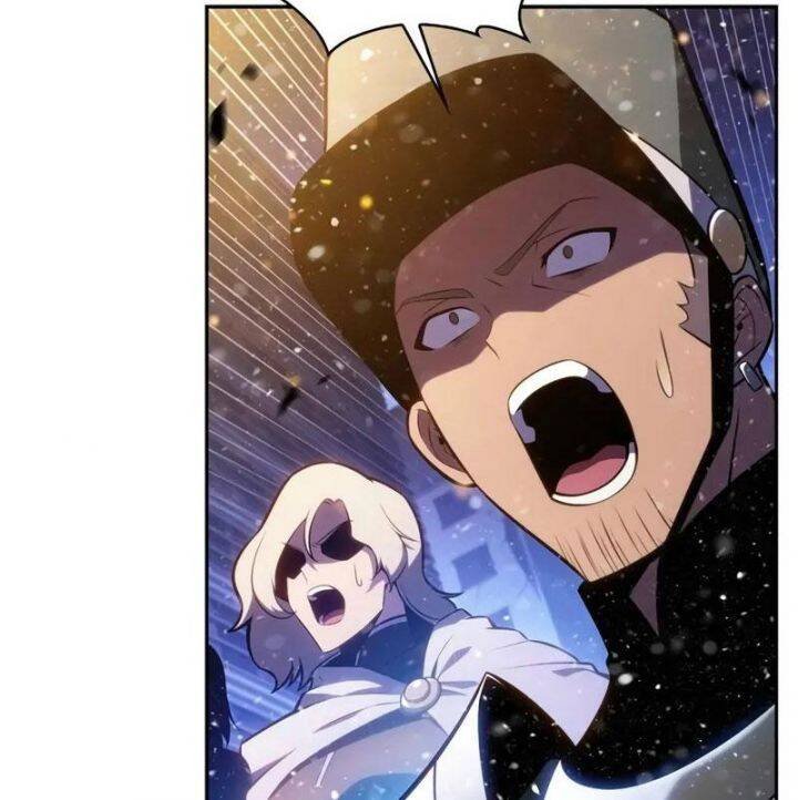 Người Chơi Mới Cấp Tối Đa Chapter 182 15