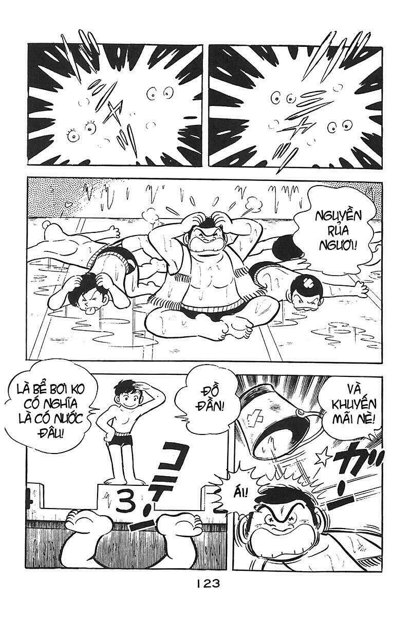 hirahira-kun seishun jingi chapter 5 23