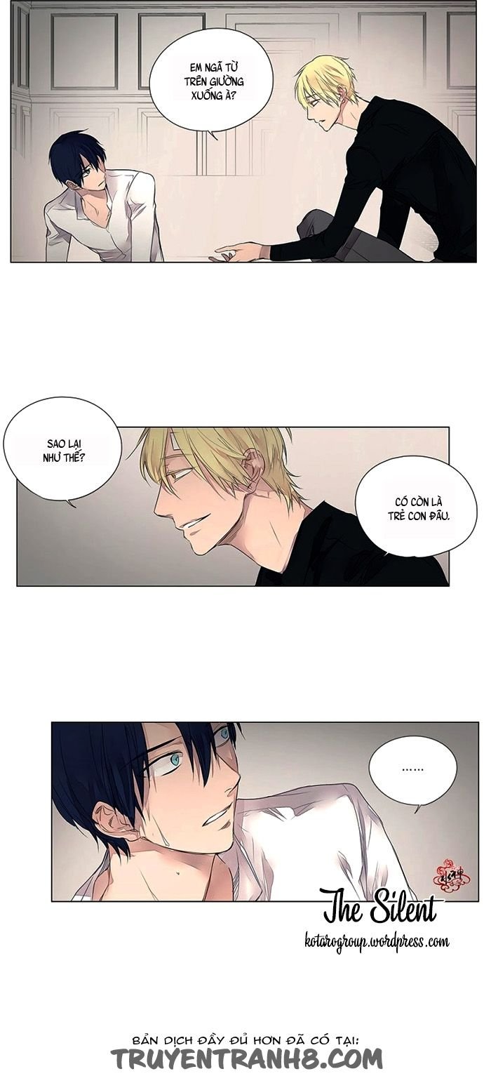 moritat chapter 25 18