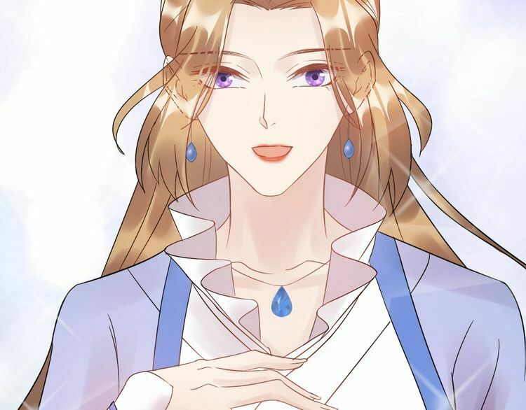 trọng sinh chi ức vạn ảnh hậu yếu thượng vị chapter 110 14