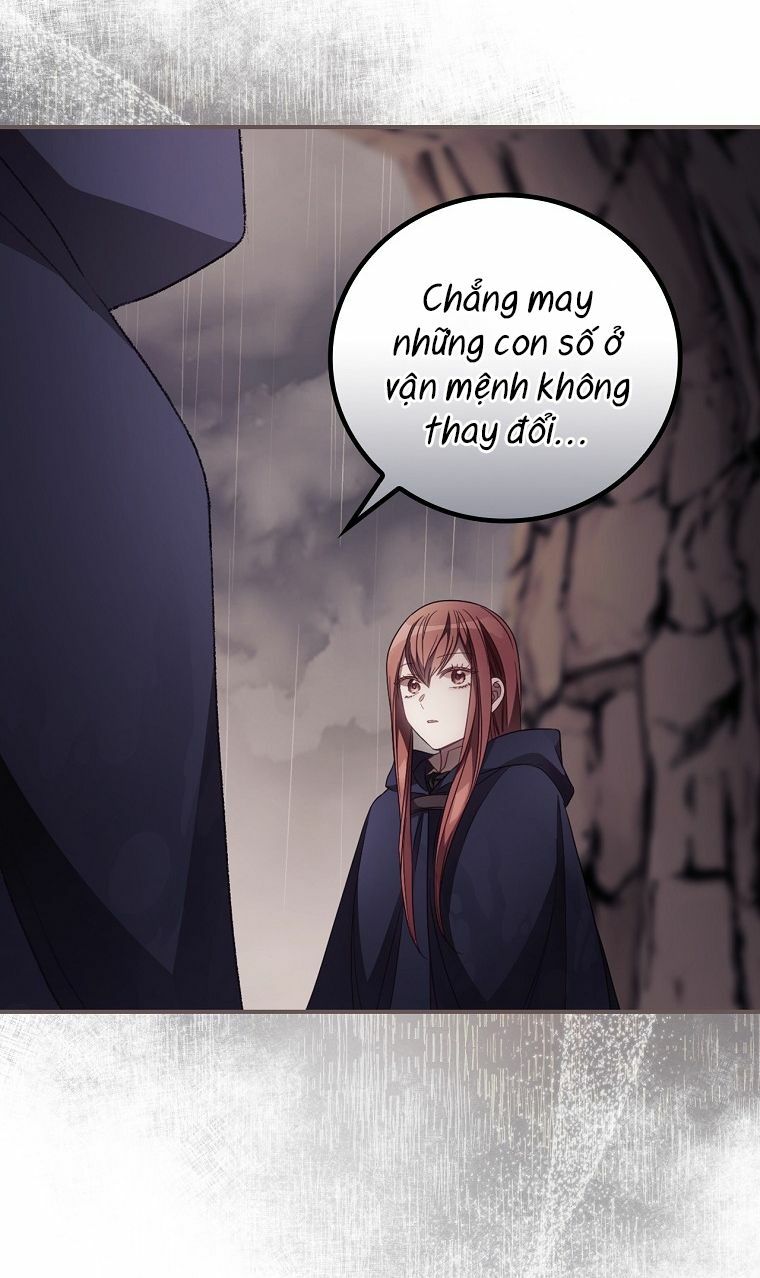 tôi nhìn thấy cái chết của bạn chapter 29 48