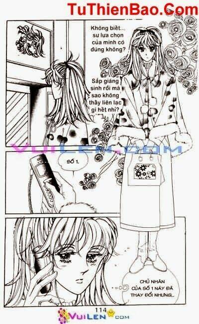 mùa hạ vàng chapter 9 115