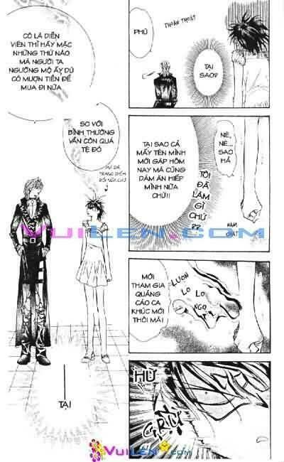 thử thách của kyouko chapter 79 62