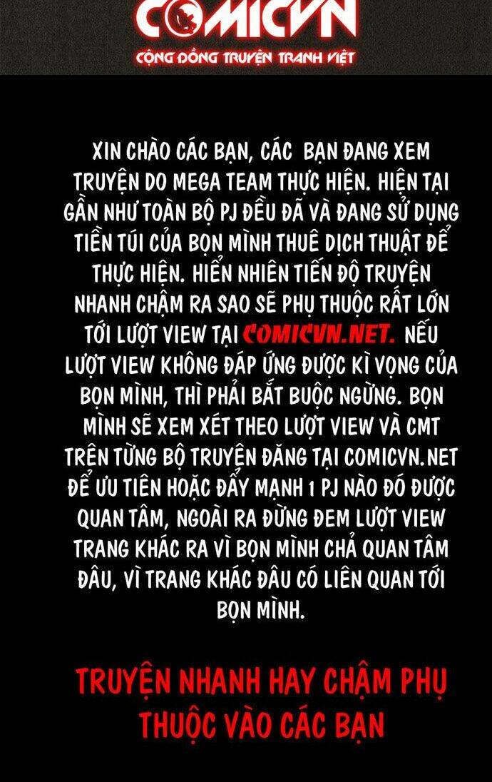 quái vật tại chung cư xanh chapter 75 51