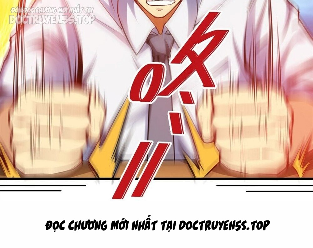 ta làm giàu từ thua lỗ game chapter 93 80