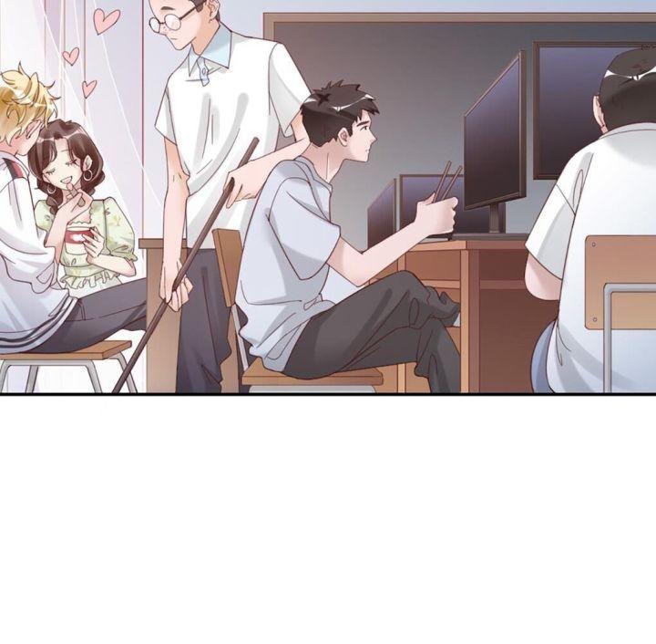 chiếc bật lửa và váy công chúa (b) chapter 12 21