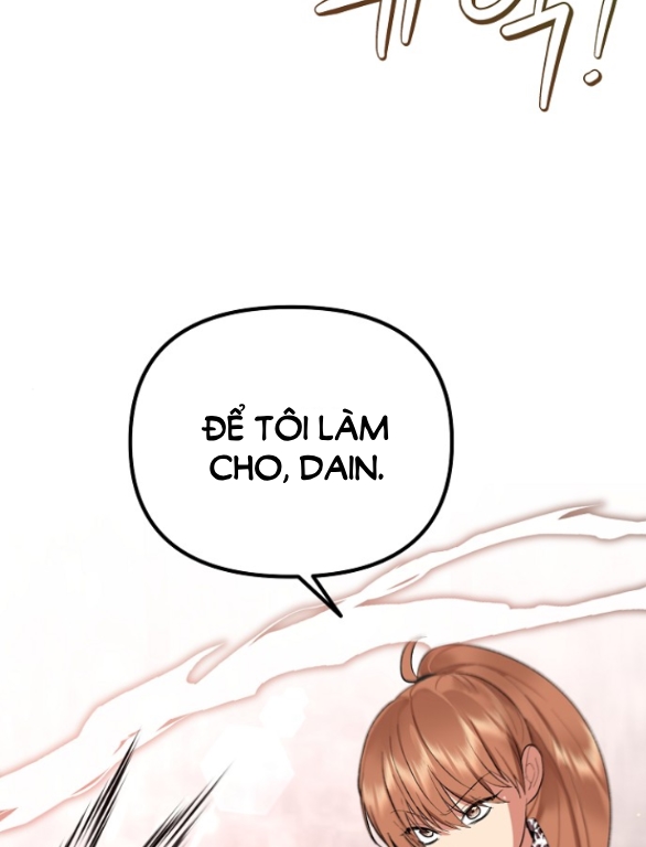 [18+] dũng sĩ vị tha chapter 27.2 26