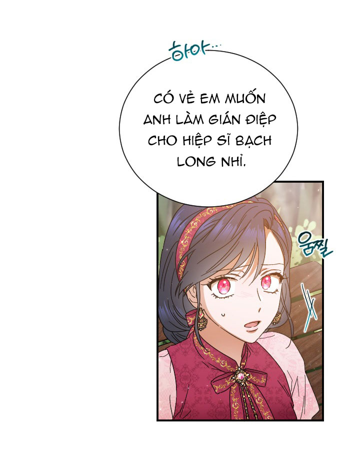 lady baby chapter 203.2 49