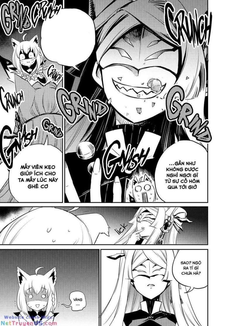 holoearth chronicles side:e ~yamato phantasia~ chapter 2 11