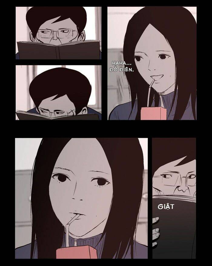 after school war activities chapter 38 9