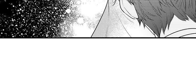 sakuraba-kun bị ám ảnh với tình dục chapter 9 14