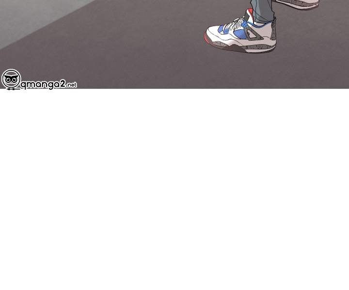 hội chứng minmotion chapter 2 106