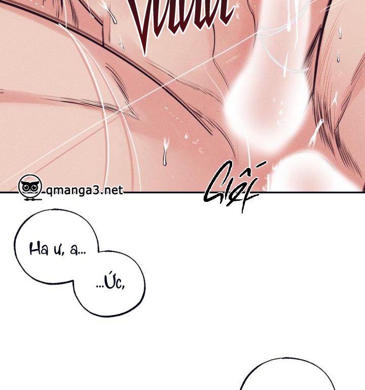 bạch quỷ chapter 4 33