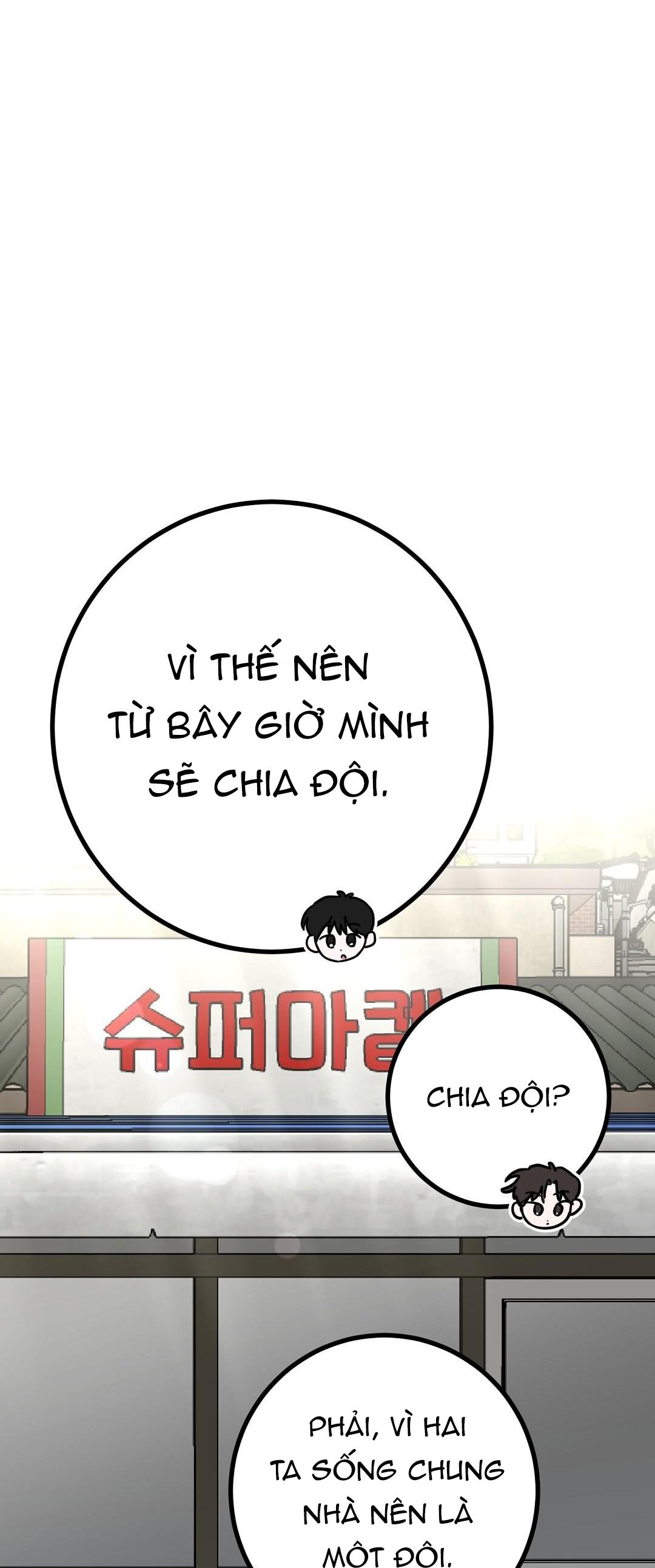 nhà tôi thành phim trường mất rồi chapter 7 4