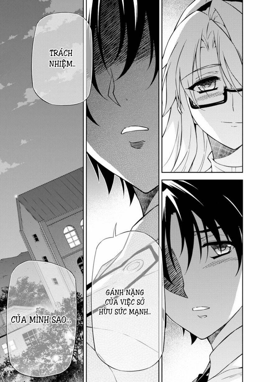 freezing chapter 205 10