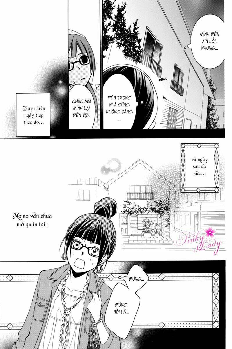 petite peche chapter 2 34