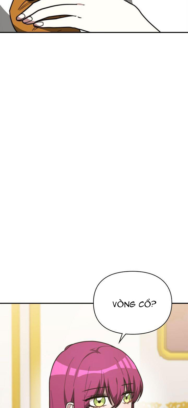 tình nhân của chồng tôi chapter 3.2 18