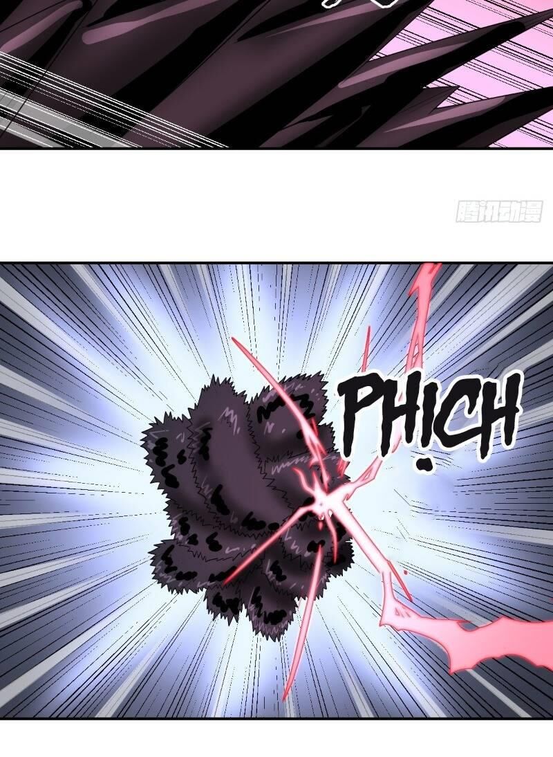 nghịch thiên tiên mệnh chapter 55 24