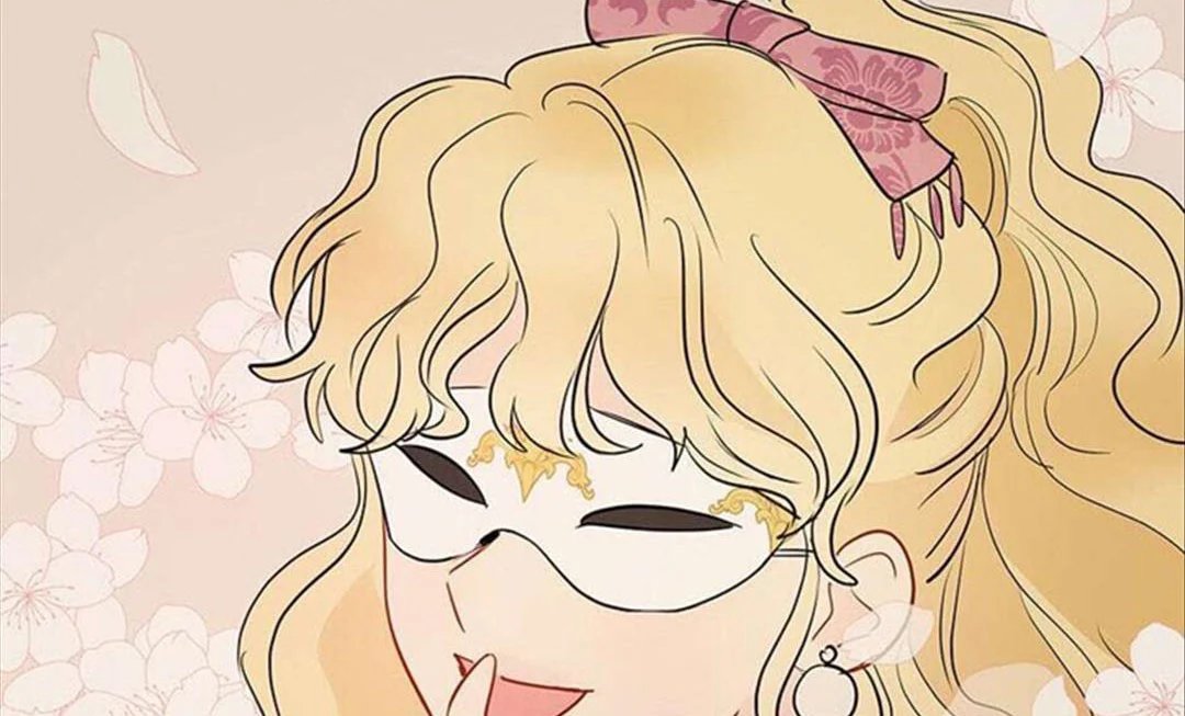 chuyện quái gì với giấc mơ đó vậy chapter 34 138