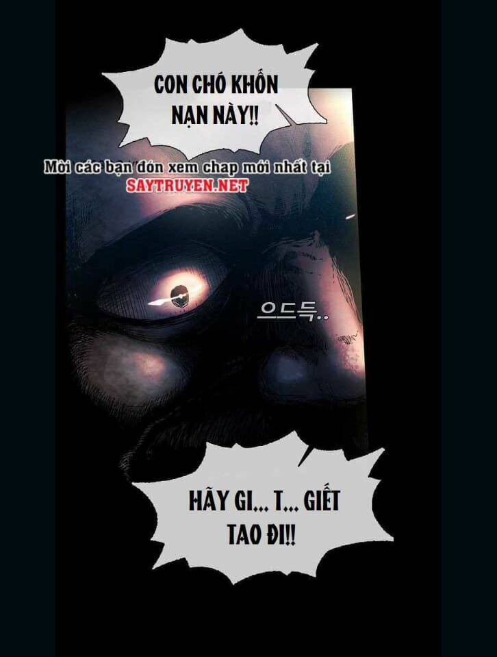 thước phim sự thật chapter 4 22