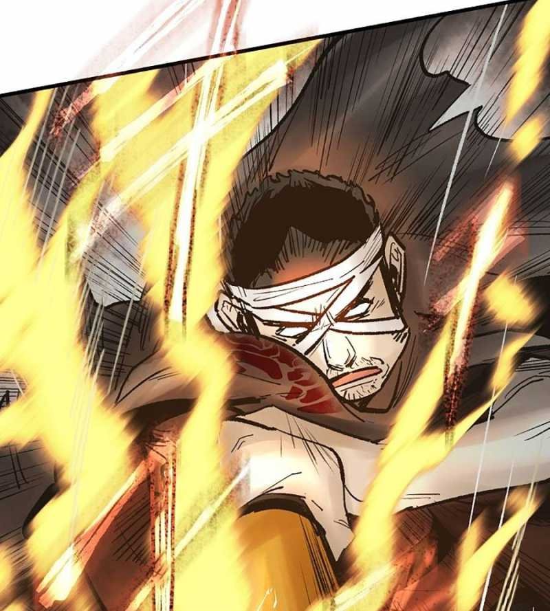 quái công du lục chapter 30 193