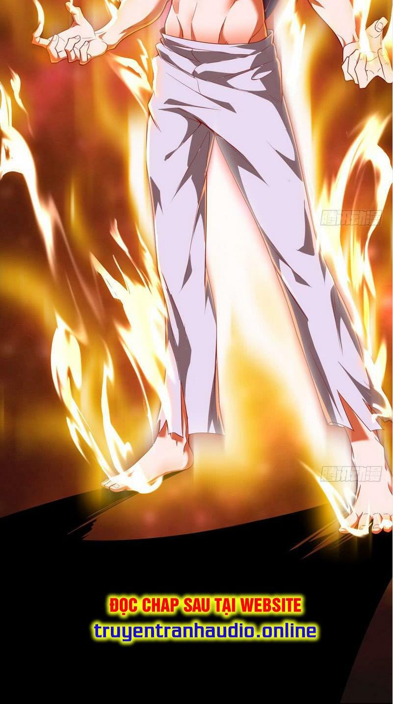 ta là tà đế chapter 14.5 21