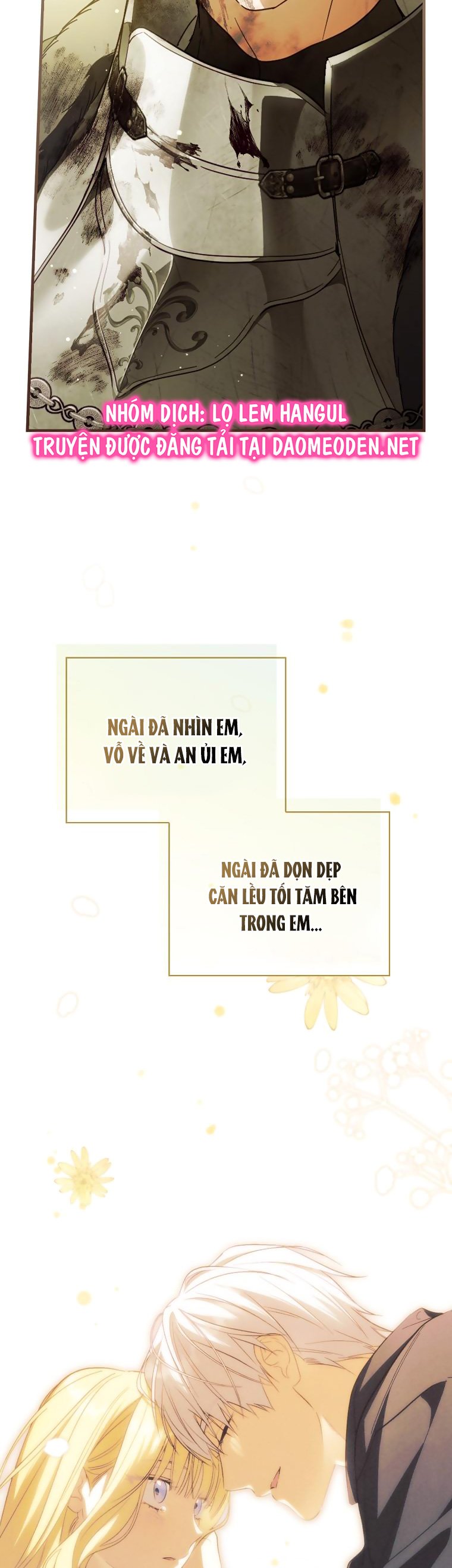 phương pháp khiến chồng đứng về phía của tôi chapter 102 32