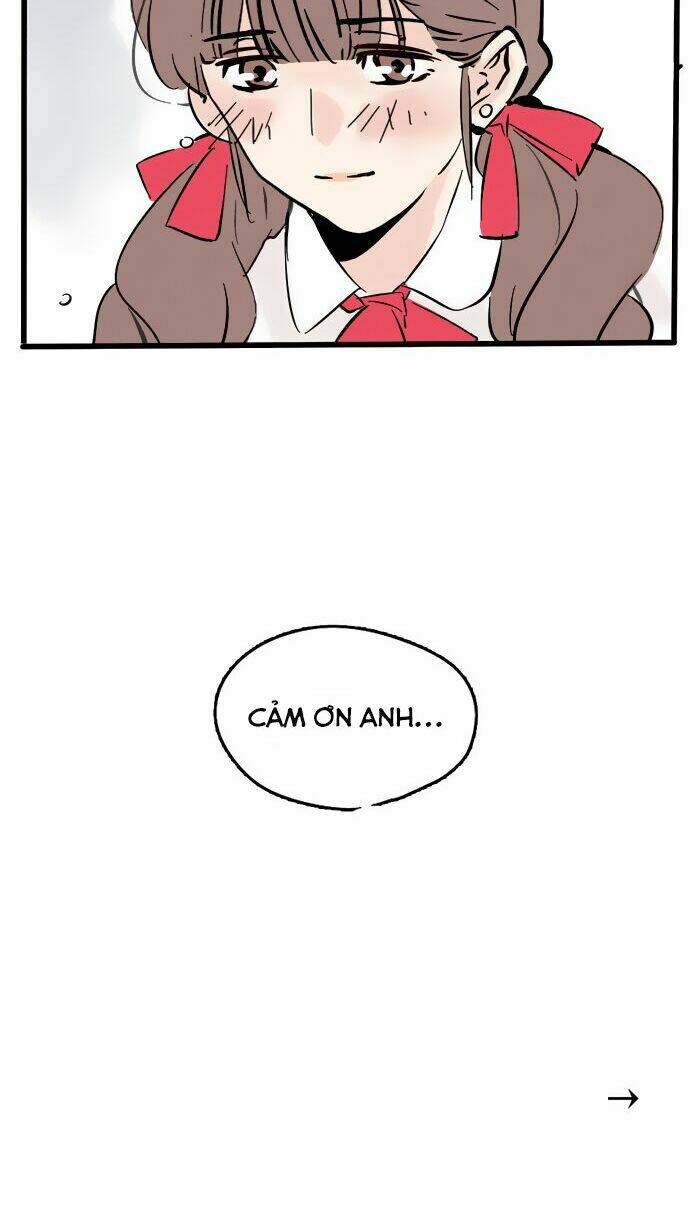 trang nhất toàn là hắn chapter 74 24