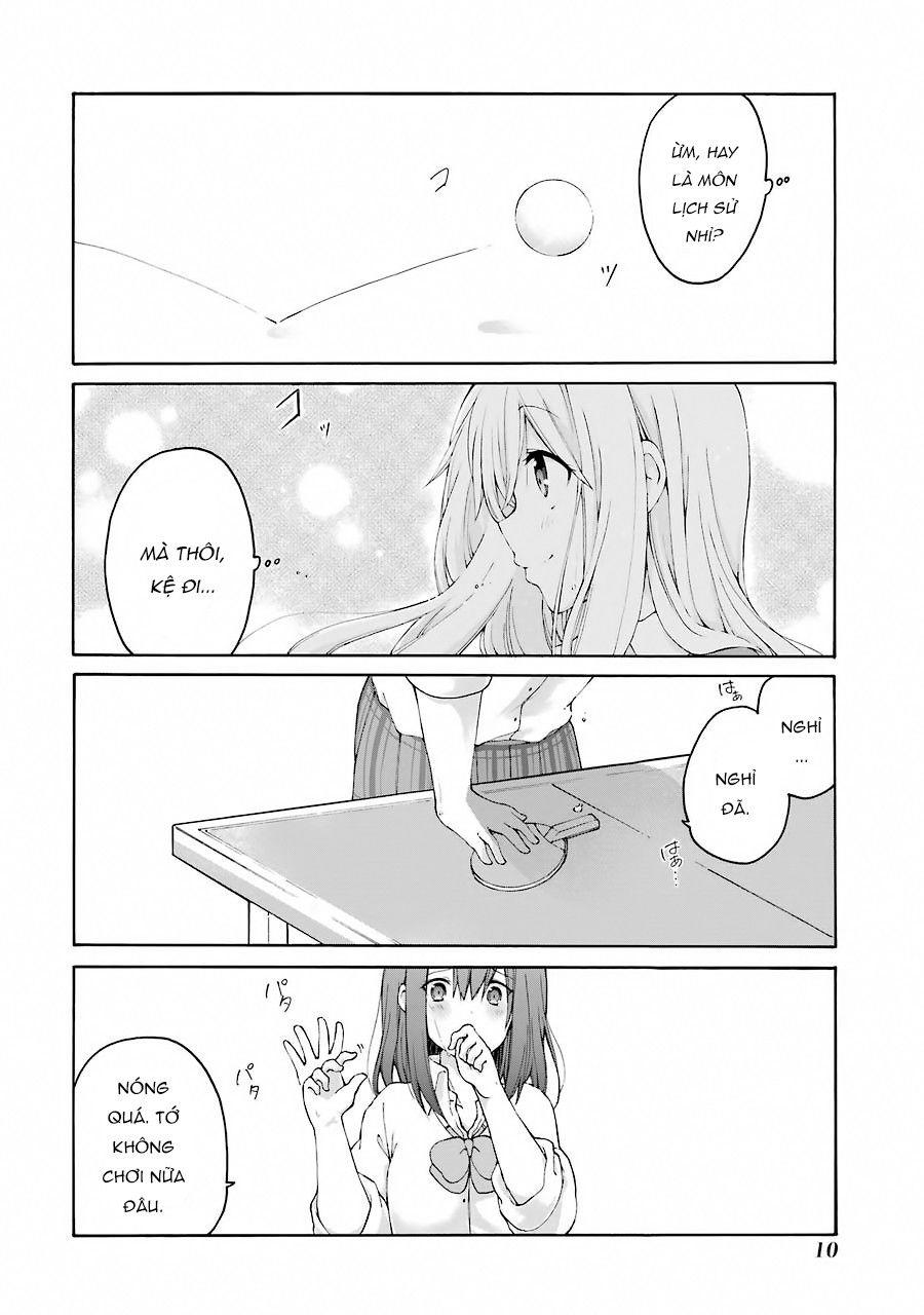 adachi to shimamura chapter 1 13