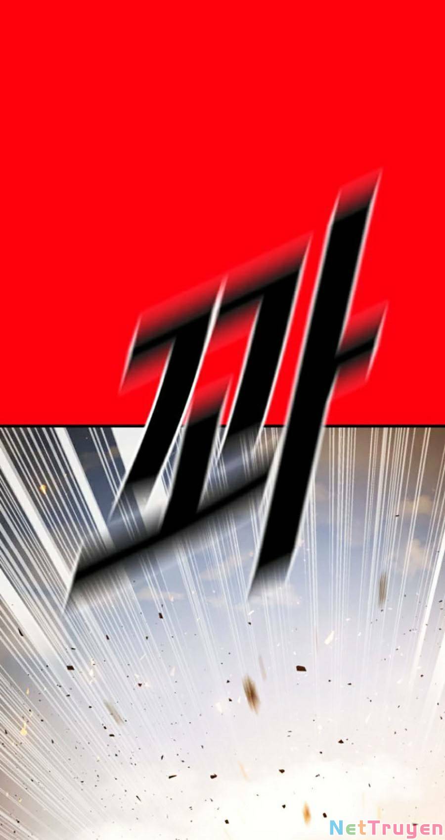 t.ộ.i p.h.ạ.m vị thành niên chapter 2 163