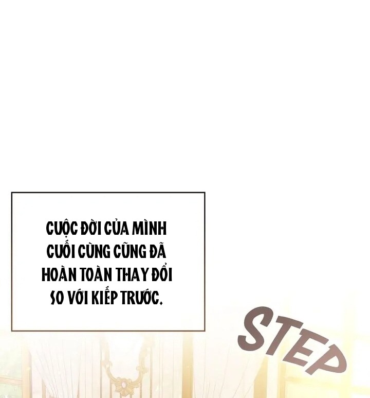 màn đêm tối của adeline chapter 79 43