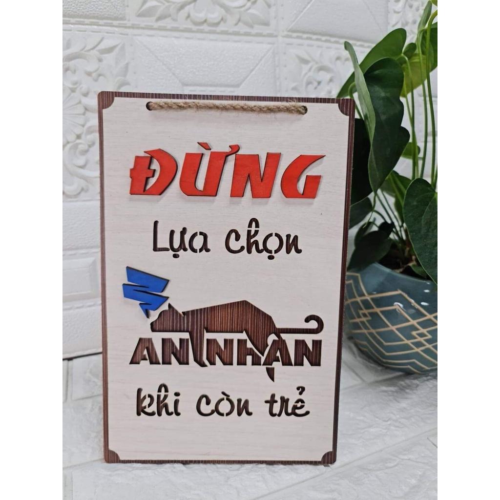 MẪU TRANH ĐỘNG LỰC THIẾT KẾ THEO YÊU CẦU