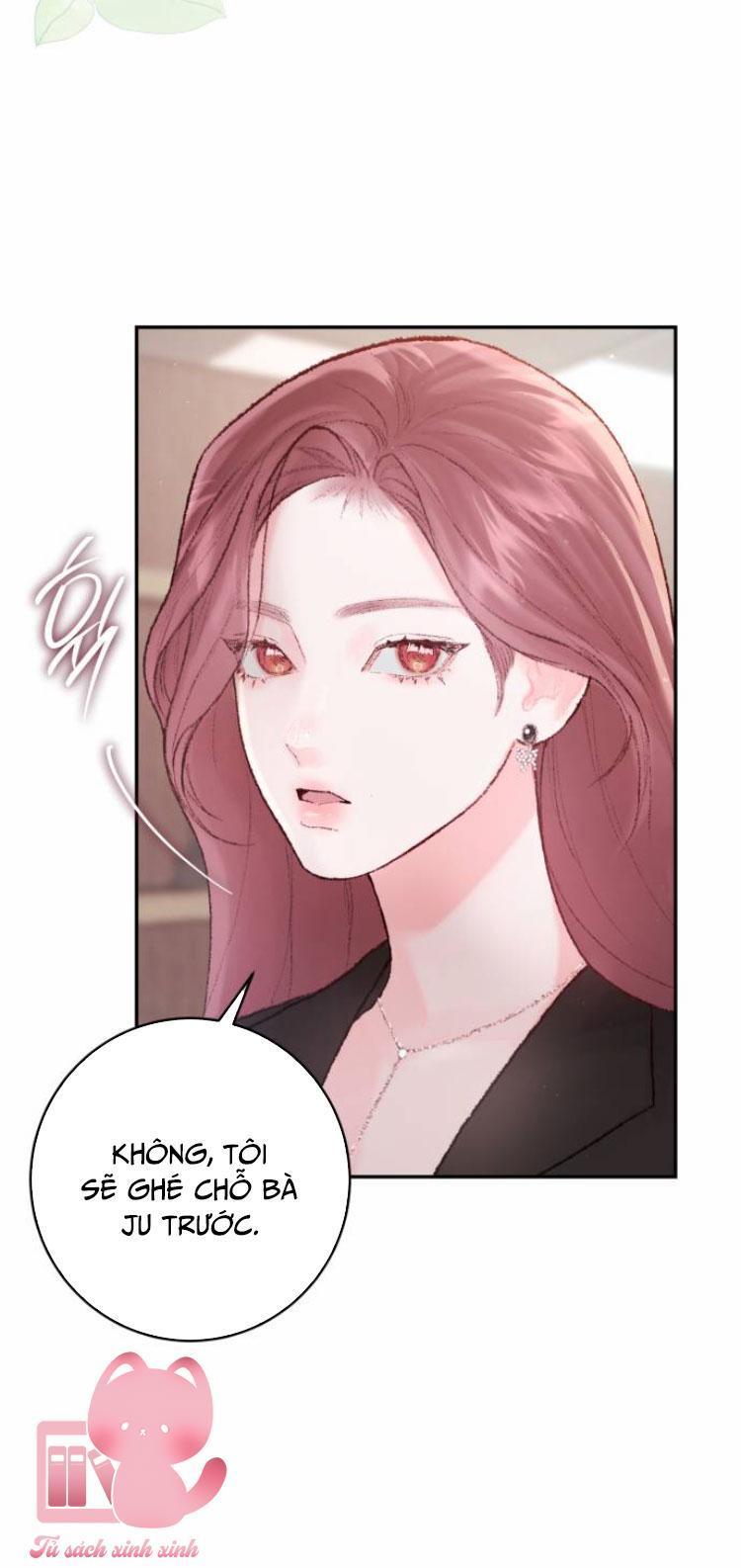 my demon chapter 5 17